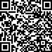  Χαλί Polcarpet Estia 230x160cm (2571 L.BROWN/IVORY)