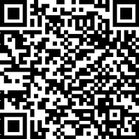  Χαλί Polcarpet Estia 290x200cm (9623 GREY)