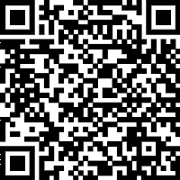  Χαλί Polcarpet Estia 290x200cm (2571 L.BROWN/IVORY)