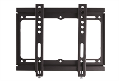 Osio OSM-69 Βάση Τηλεόρασης Τοίχου 17-37" έως 20kg