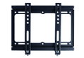 Osio OSM-69 Βάση Τηλεόρασης Τοίχου 17-37" έως 20kg