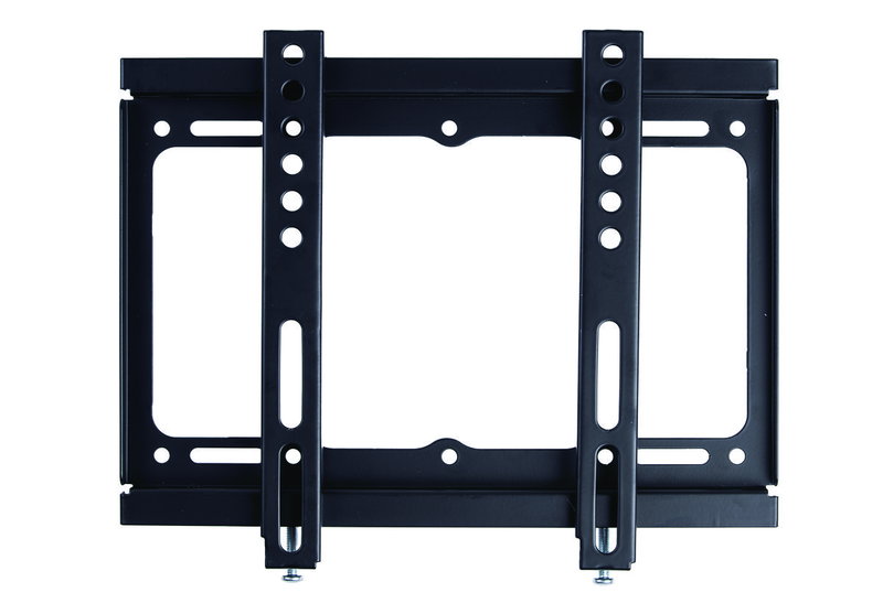 Osio OSM-69 Βάση Τηλεόρασης Τοίχου 17-37" έως 20kg