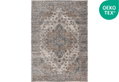 Χαλί Polcarpet Estia 290x200cm (2479 GREY/IVORY)