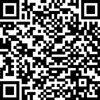  Χαλί Polcarpet Estia 230x160cm (9623 BROWN)