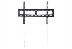 Osio OSM-7975 Βάση Τηλεόρασης Τοίχου 32-70" έως 40kg