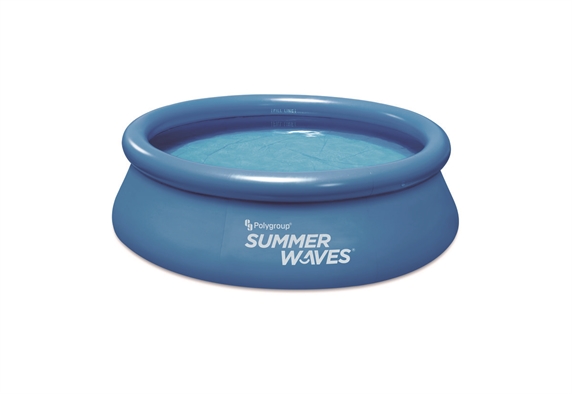 argos summer waves