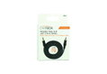 Καλώδιο Ήχου Cartech AUX 3.5mm 1.5M