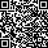  Χαλί Polcarpet Estia 230x160cm (2479 GREY/IVORY)