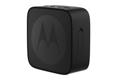 Ηχείο Bluetooth Motorola Sonic Boost 220 3W