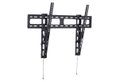 Osio OSM-7990 Βάση Τηλεόρασης Τοίχου 47-90" έως 60kg