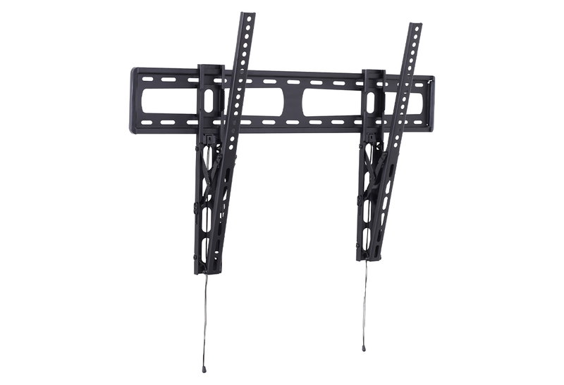 Osio OSM-7990 Βάση Τηλεόρασης Τοίχου 47-90" έως 60kg