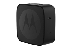 Ηχείο Φορητό Motorola Sonic Boost 220 Usb/7W/Bluetooth