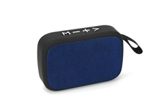 Ηχείο Bluetooth Akai ABTS-MS89B 2.5W