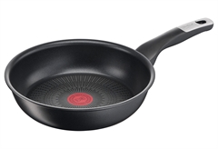 Τηγάνι Tefal Unlimited Φ.24cm