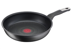 Τηγάνι Tefal Unlimited Φ.28cm