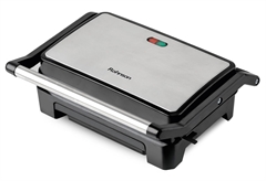 Rohnson R-2105 Σαντουιτσιέρα 800W