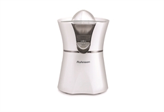 Rohnson R-409  Ηλεκτρικός Στίφτης 600W