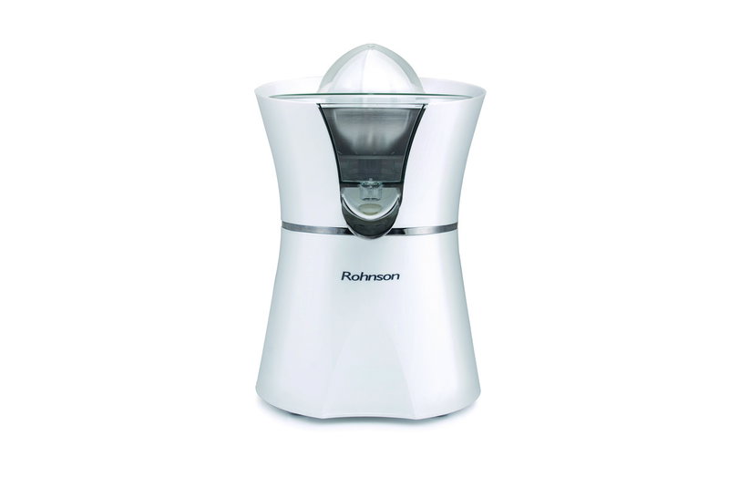 Rohnson R-409  Ηλεκτρικός Στίφτης 600W