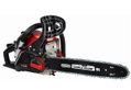 Αλυσοπρίονο Βενζίνης Einhell GC-PC1435 I TC