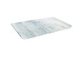 Πιατέλα Marva Table Tales Siena 30.3x20.9cm