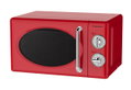 Morris MWRS-20700R Φούρνος Μικροκυμάτων