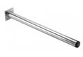Πόδι Τραπεζιού Element Φ3x70cm Inox