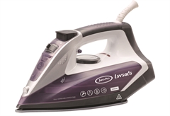 Juro Pro Lavanda Σίδερο Ατμού 2400W