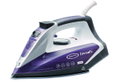 Juro Pro Lavanda Σίδερο Ατμού 2400W