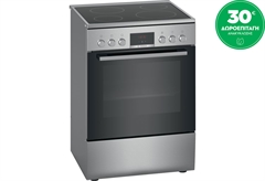 Bosch HKR390050 Κουζίνα Κεραμική