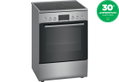 Bosch HKR390050 Κουζίνα Κεραμική