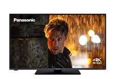 Τηλεόραση Panasonic TX-55HX580E 55" 4K Smart
