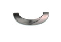 Πομολάκι Conset Νίκελ Ματ 11,3cm