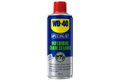 Καθαριστικό Αλυσίδας Μηχανής WD-40 Specialist 400mL