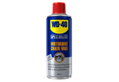 Κερί Αλυσίδας Μηχανής WD-40 Specialist 400mL