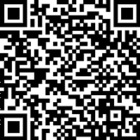  Χαλί Bioafrol Brilliant Heatset 160X230cm ( 33916-958 )