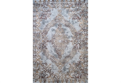 Χαλί Bioafrol Brilliant Heatset 160X230cm ( 33916-958 )