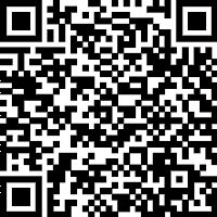  Χαλί Bioafrol Toulouse 190x133cm (23454 770)