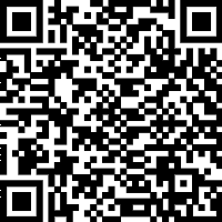  Χαλί Bioafrol Toulouse 160x230cm (23454 995)