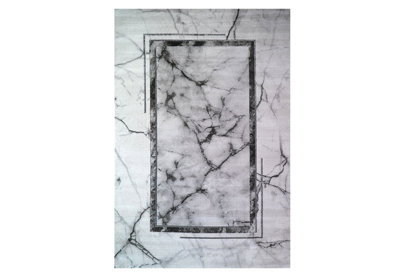 Χαλί Bioafrol Toulouse 160x230cm (23454 995)