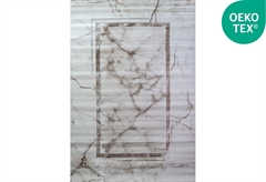 Χαλί Bioafrol Toulouse 230x160cm (23454-770)