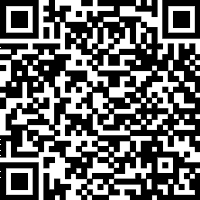  Χαλί Bioafrol Toulouse 133x190cm (23454 995)