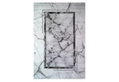 Χαλί Bioafrol Toulouse 133x190cm (23454 995)