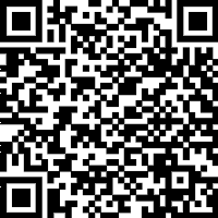  Χαλί Bioafrol Toulouse 190x133cm (23491 770)