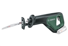 Σπαθόσεγα Επαναφορτιζόμενη Bosch Advancedrecip 18