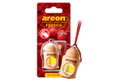Αρωματικό Αυτοκινήτου Υγρό Areon Fresco Cherry