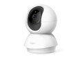 Ασύρματη IP Κάμερα Tp Link Tapo C200 1080P