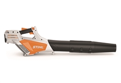 Φυσητήρας Stihl BGA 57 Solo