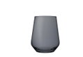 Ποτήρι Νερού Allegra Smoke 330mL