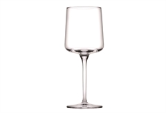 Ποτήρι Κρασιού Iconic 320mL
