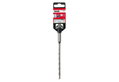 Τρυπάνι SDS-Plus KWB HB44 Φ.6mm